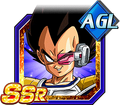 Card 1002830 thumb.png