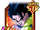 Benchrider/Dragonball Super Broly Units revamp/giving EZAs