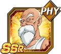 Card 1021600 thumb