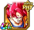 Card 1026250 thumb