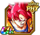 Card 1026250 thumb