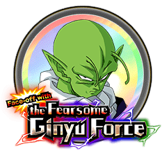 Awakening Medals Nail Dragon Ball Z Dokkan Battle Wiki Fandom