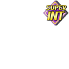 S.INT icon thumb.png