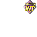S.INT icon thumb.png