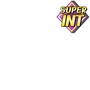 S.INT icon thumb