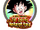 Awakening Medals: Goku 15