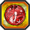Thumb trade jewel 07000