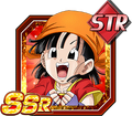 Card 1010130 thumb.png