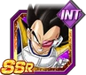 Card 1010220 thumb