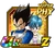 Card 1023950 thumb-Z