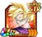 Card 4024300 thumb v2