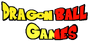 Dragon Ball Game logo.png