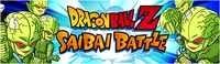 Fools Saibai battle small