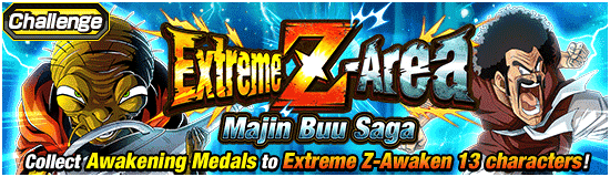 News banner event 725 A6 small