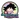 Thumb awaken items 35301