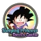 Thumb awaken items 35301