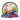 Awaken 39101