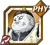 Card 1000380 thumb
