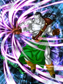 Card 1002540 artwork