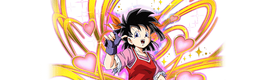 Category:Pandel Cards, Dragon Ball Z Dokkan Battle Wiki