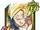 Extreme Z-Awakening Medals: World Tournament Announcer