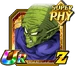 Card 1011100 thumb-Z