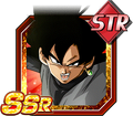 Card 1014260 thumb.png