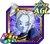 Card 1022680 thumb