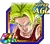 Card 4026490 thumb