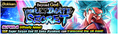 News banner event 514 small 2.png