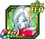Card 1020930 thumb