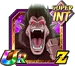 Card 4021390 thumb-Z
