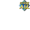 E.AGL icon thumb.png