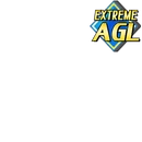 E.AGL icon thumb