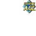 E.AGL icon thumb
