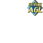 E.AGL icon thumb