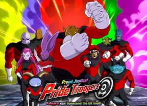 Quest top banner 379