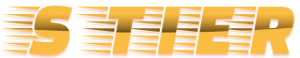 S Tier.png