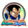 Thumb awaken items 39301