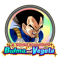 Thumb awaken items 39301
