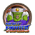 AGL Paikuhan Bronze
