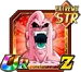 Card 1015050 thumb-Z