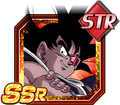 Card 1020730 thumb.png