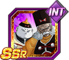 Card 1023370 thumb.png
