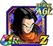 Card 1027520 thumb-Z