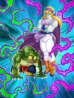 Card 1029740 artwork