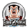 INT Vegeta (GT) (Giant Ape) Silver
