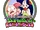 Awakening Medals: Oolong & Launch