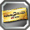 Thumb other 00101