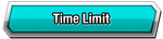 Time Limit Category